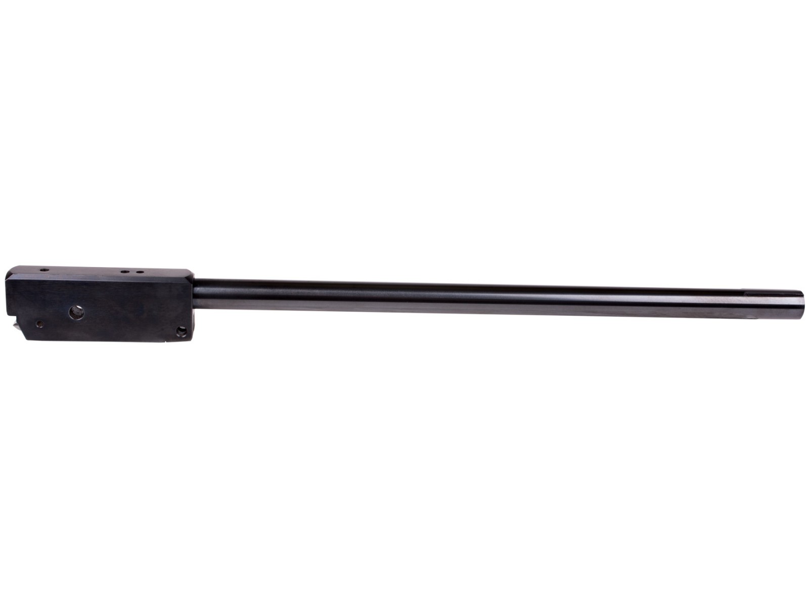 Beeman R9/HW95 Barrel, .22 Caliber