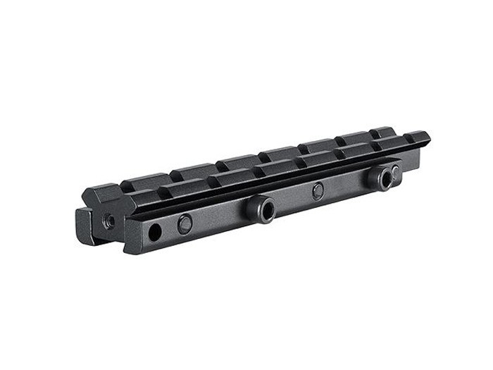 Hawke Sport Optics, Image 1
