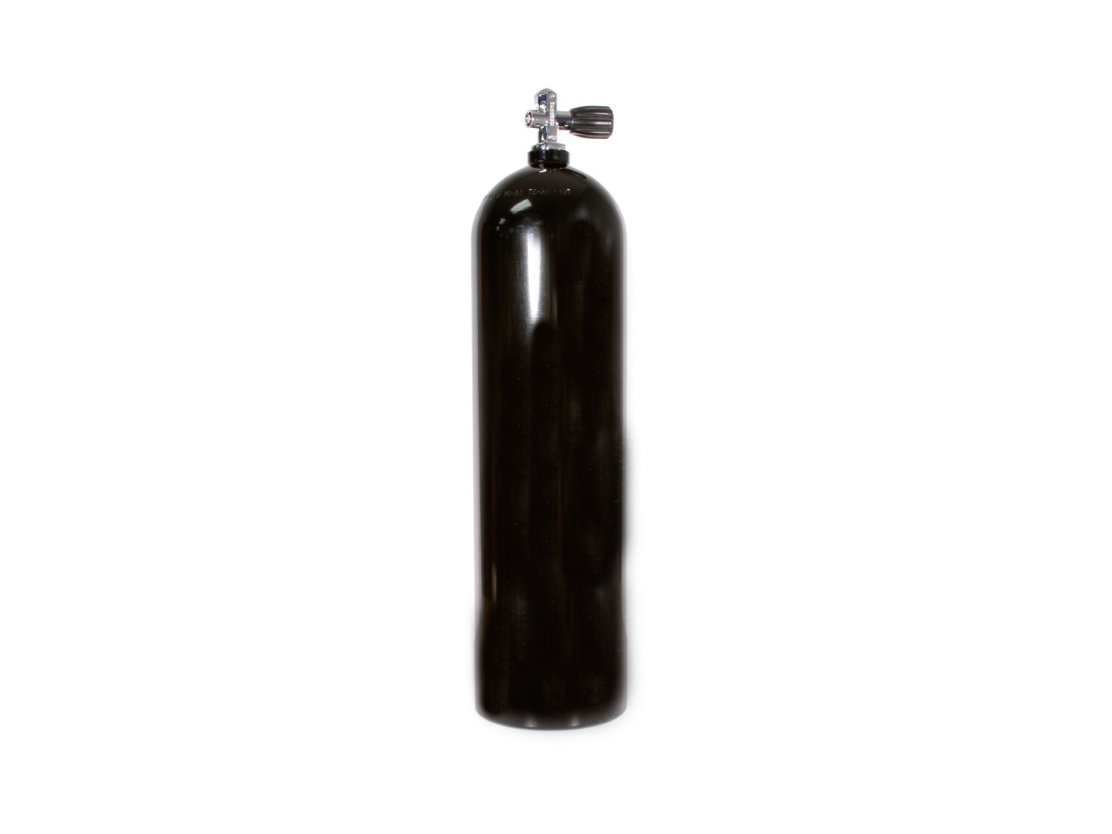 Air Venturi Scuba, Image 1