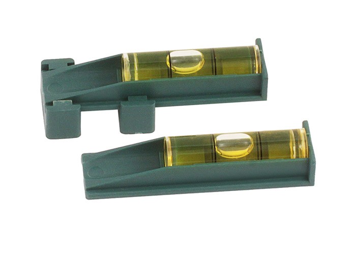 Weaver Modular Level, Image 1