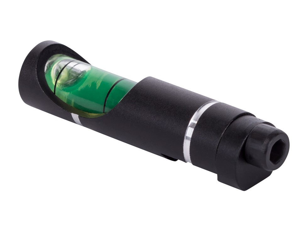 Hawke Sport Optics, Image 1