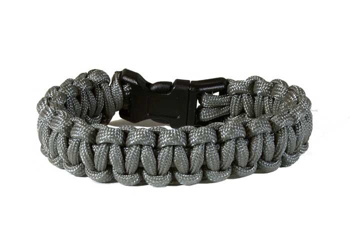 Air Venturi Paracord, Image 1