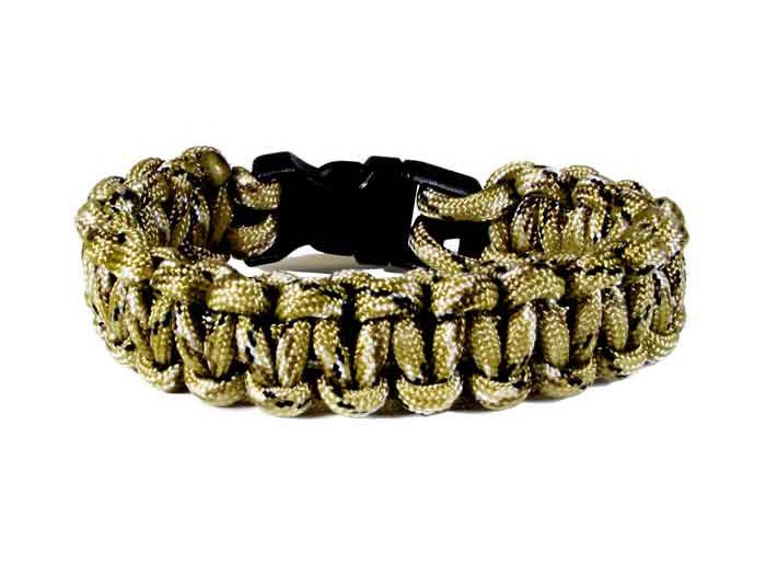 Air Venturi Paracord, Image 1