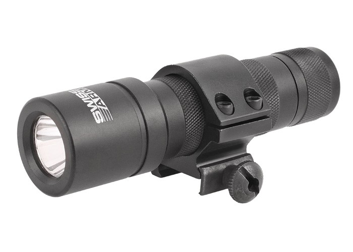 Swiss Arms Tactical, Image 1