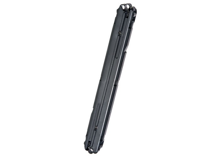 Winchester M14 &, Image 1