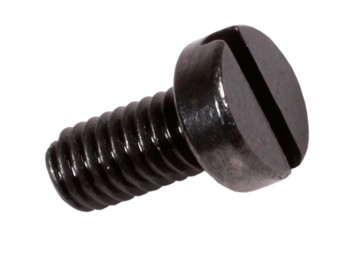 Beeman/Weihrauch HW45 Grip, Image 1