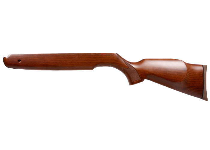 Weihrauch HW80 /, Image 1