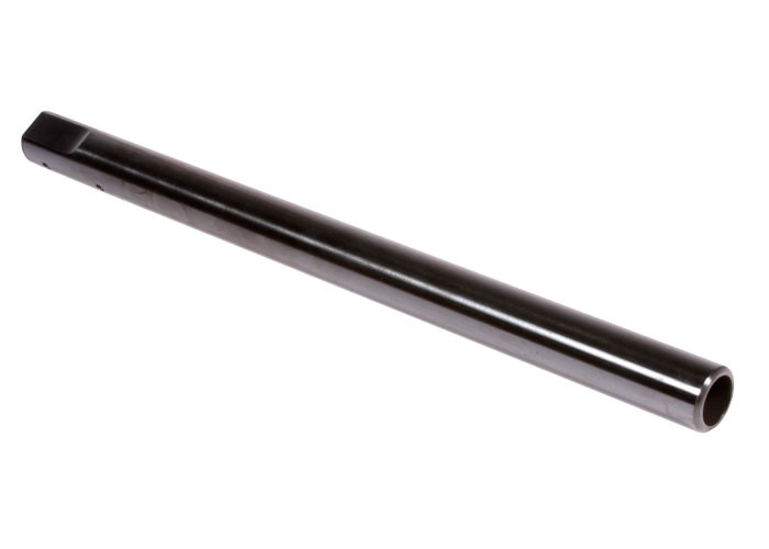 Weihrauch HW98/Beeman R11, Image 1