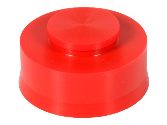 Air Venturi 600/603, Image 1