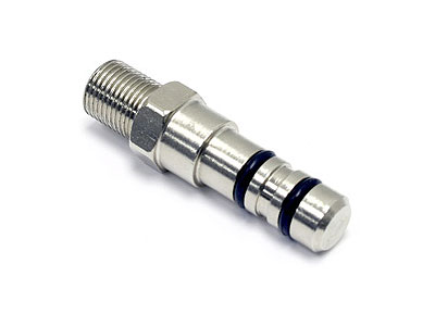 Replacement Probe, Fits, Image 1
