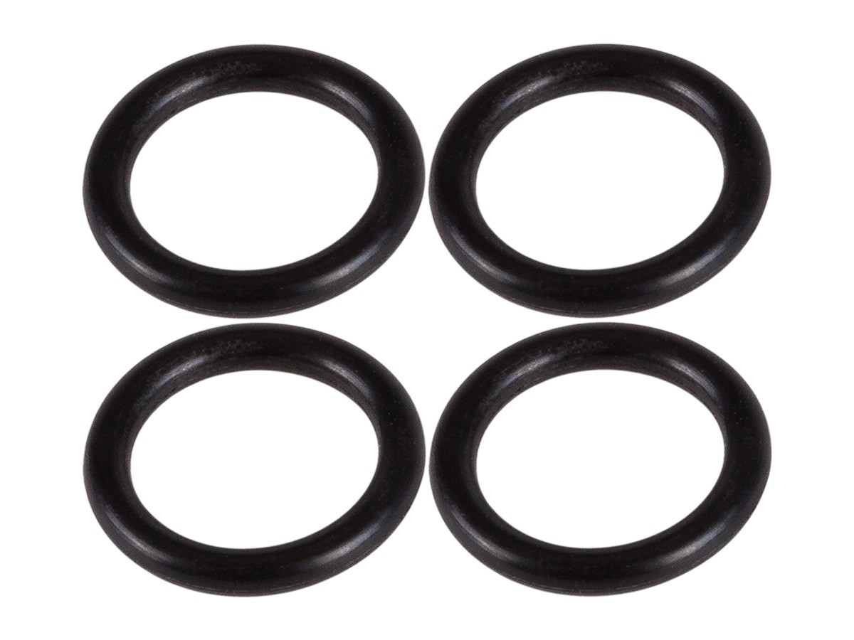 009 Replacement Fill, Image 1