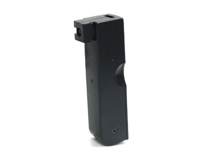 Bravo MAG-BRAVO BV7Series, Image 1