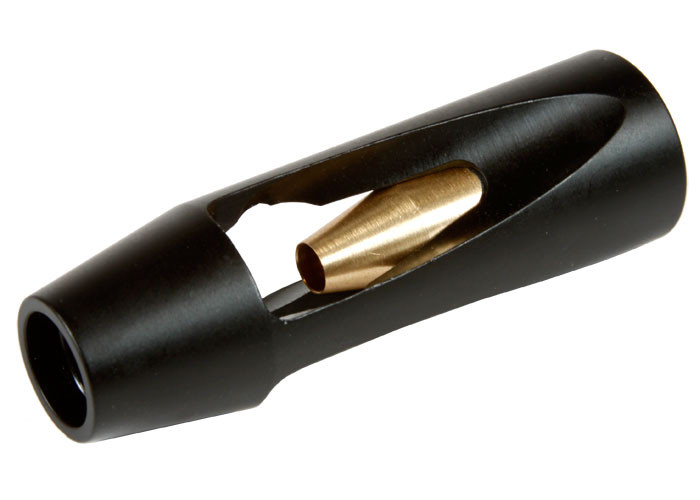 Hatsan Air Stripper,, Image 1