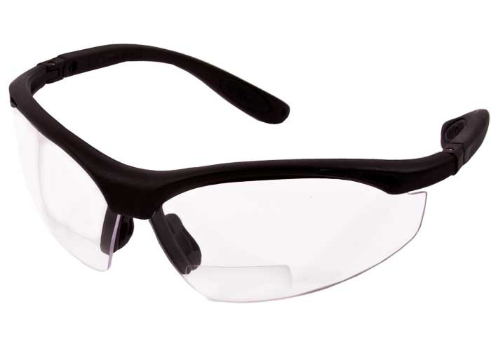 Radians Pro RX, Image 1