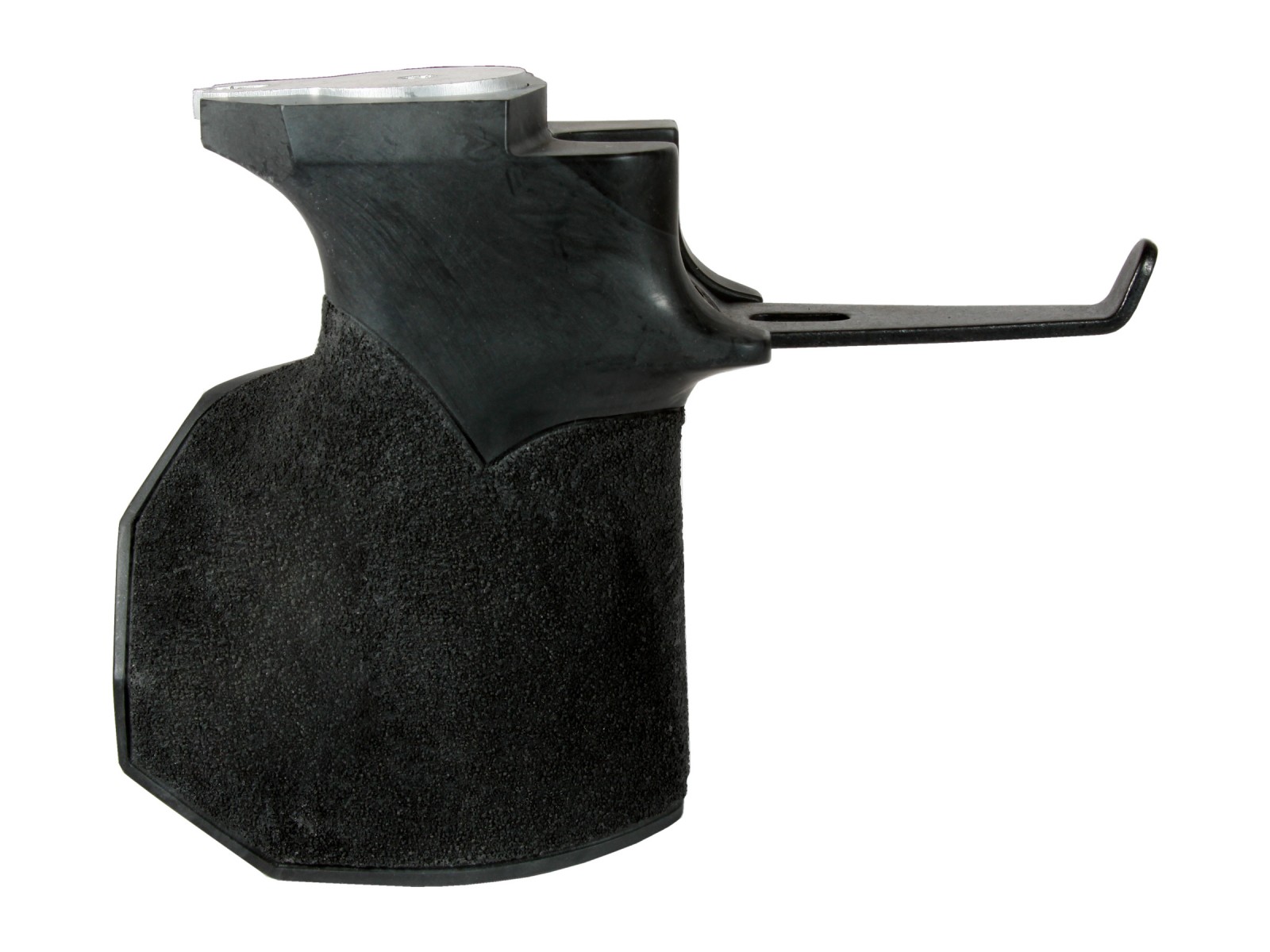 Anschutz PRO-Grip, Right-Hand,, Image 1