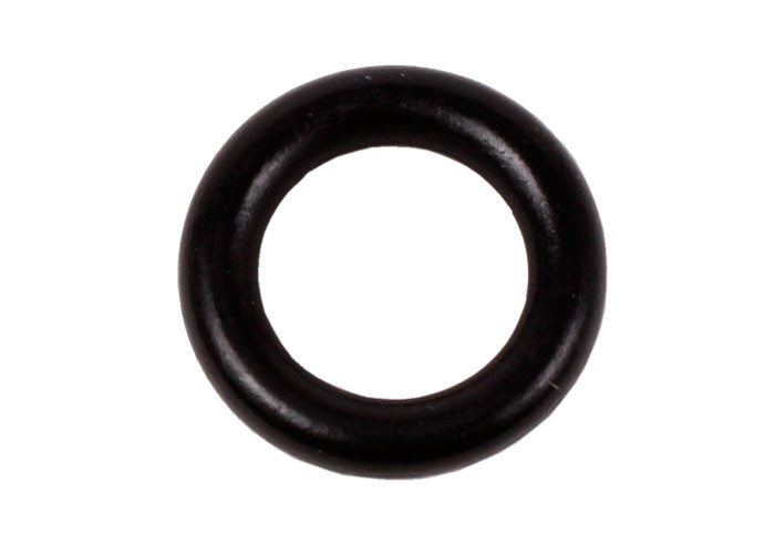 Beeman O-Ring, Fits HW 100 Quick-fill Adapter