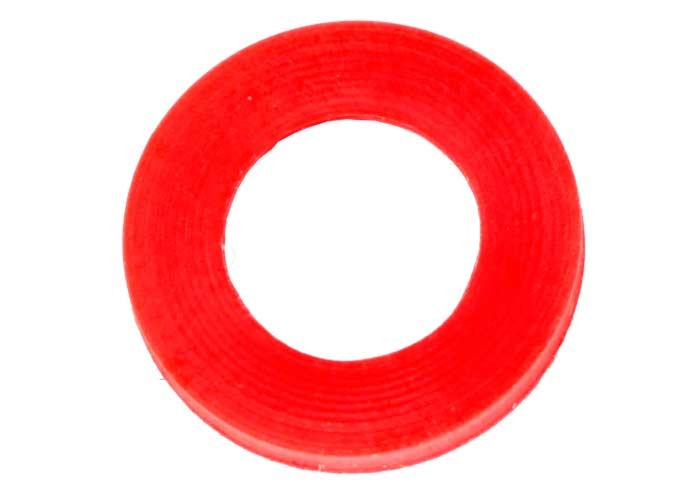 Air Venturi Valve Seal, Fits LP3 CC-3183 Airgun