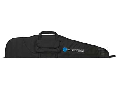 Stoeger Arms ATAC Soft Rifle Case, 47"