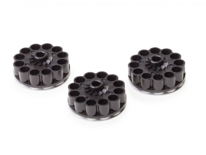 Crosman 413 12-Rd, Image 1