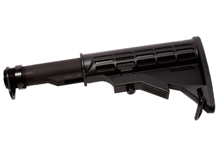 UTG PRO 6-Position, Image 1