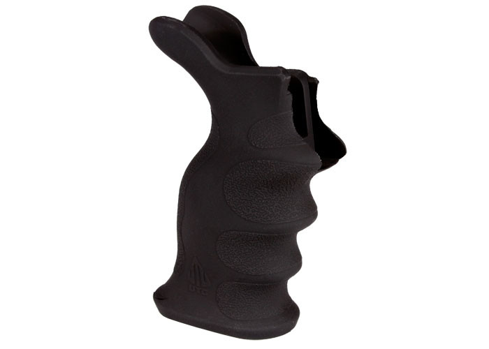 UTG AR15/M16 Ergonomic, Image 1