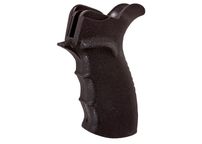 UTG Model 4/15, Image 1