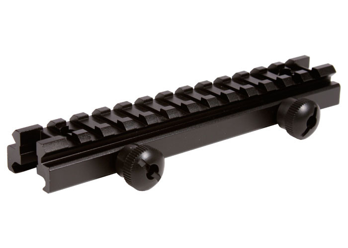 UTG 13-Slot Low-Profile, Image 1