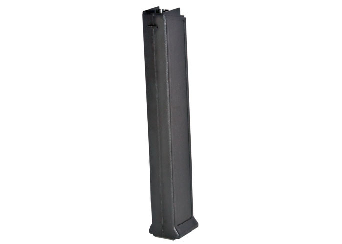 H&K UMP Airsoft, Image 1