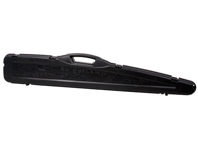Plano Single Rifle, Image 1