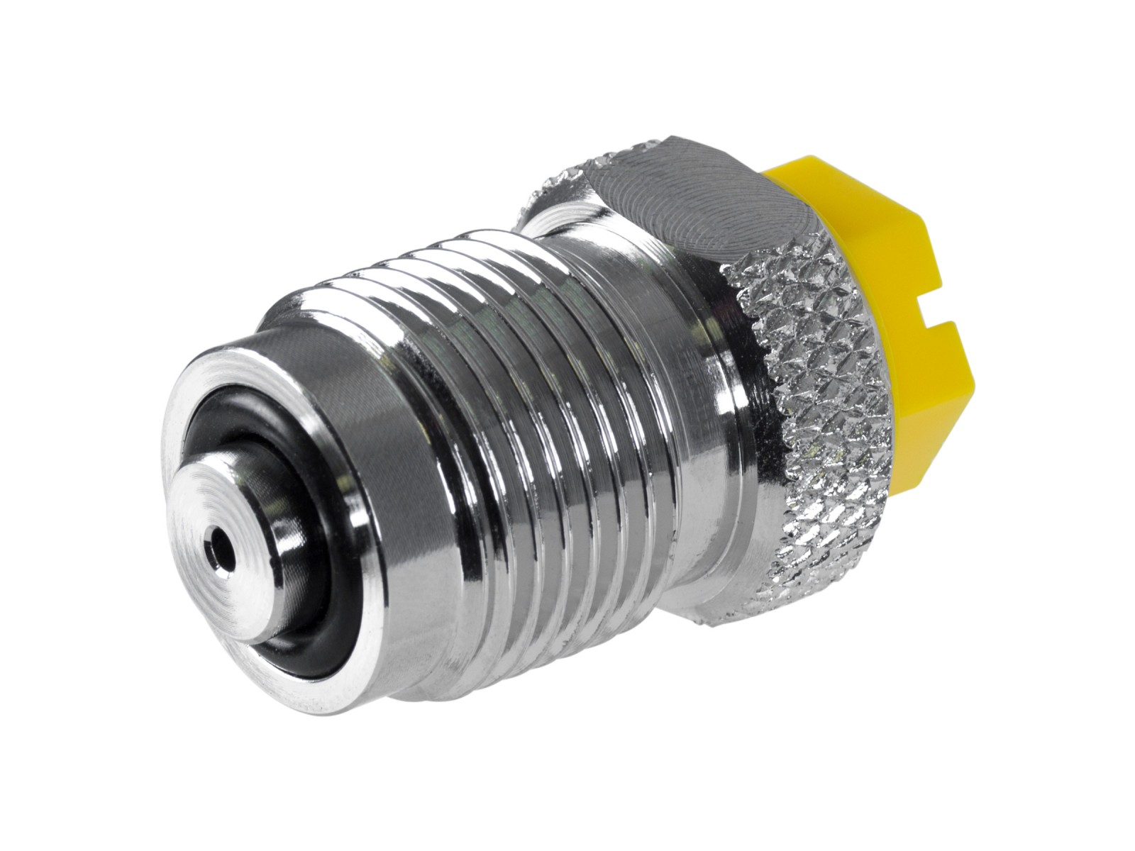 BSA Buddy Bottle, Image 1