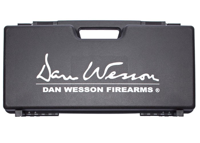 ASG Dan Wesson, Image 1