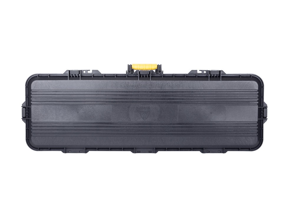 Plano AW Tactical, Image 1