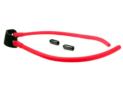 Marksman 3355 Slingshot, Image 1