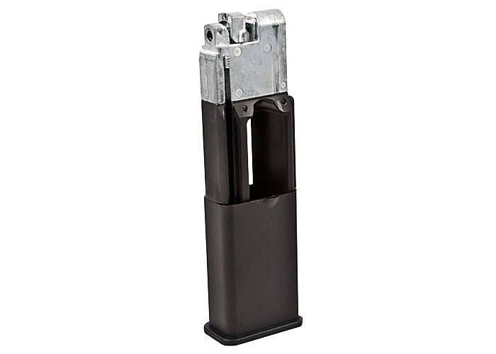 Umarex Legends C96 BB Magazine, 19rds