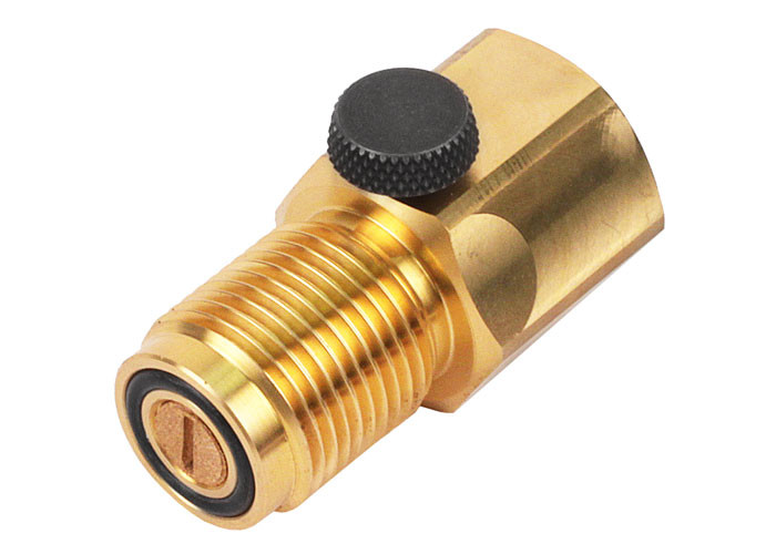 Anschutz Refill Adapter,, Image 1