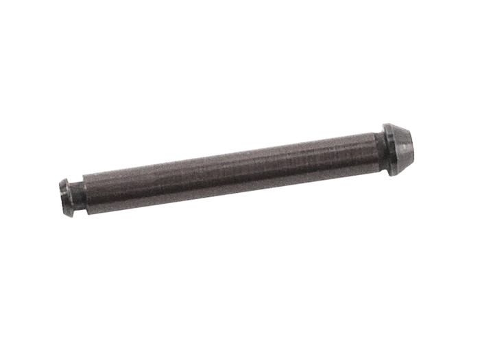 Air Arms Striking Pin, Fits S200 & T200 Air Rifles 