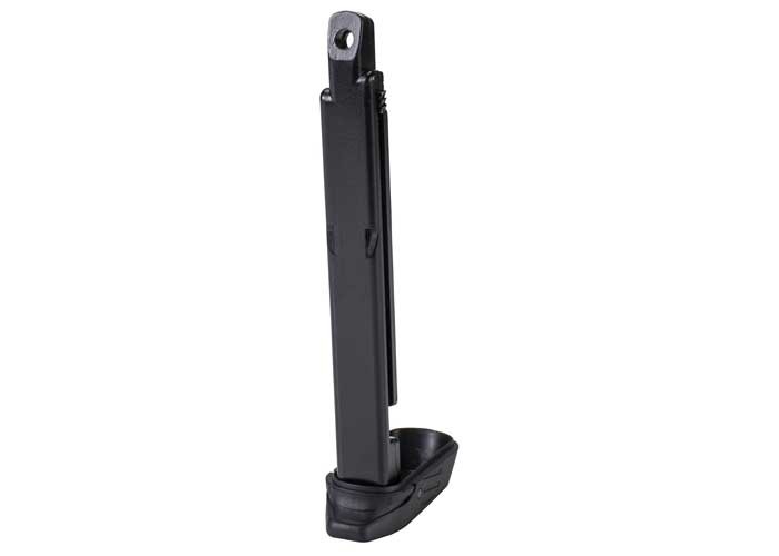 Walther PPS CO2 BB Pistol Magazine, 18rds