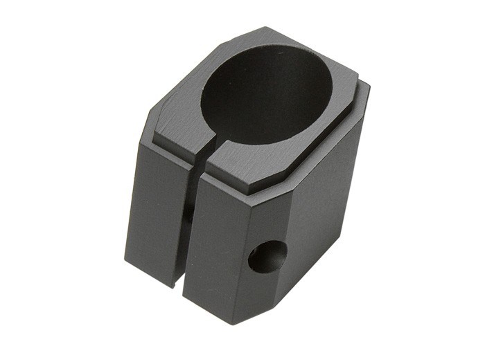 Anschutz 4750 Air, Image 1