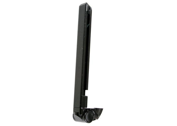 Legends Parabellum P.08 Pistol Magazine, 21rds