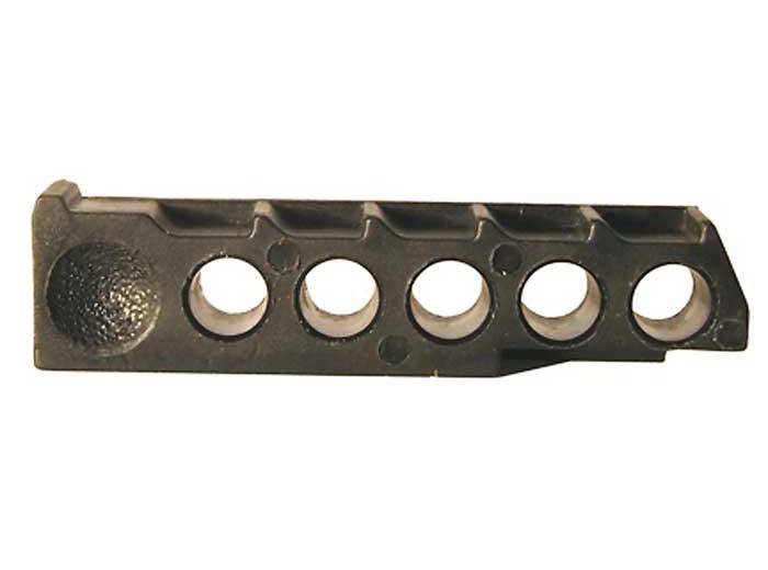 IZH 61 and, Image 1