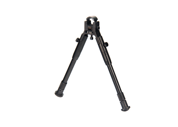UTG New Generation Reinforced Clamp-on Bipod