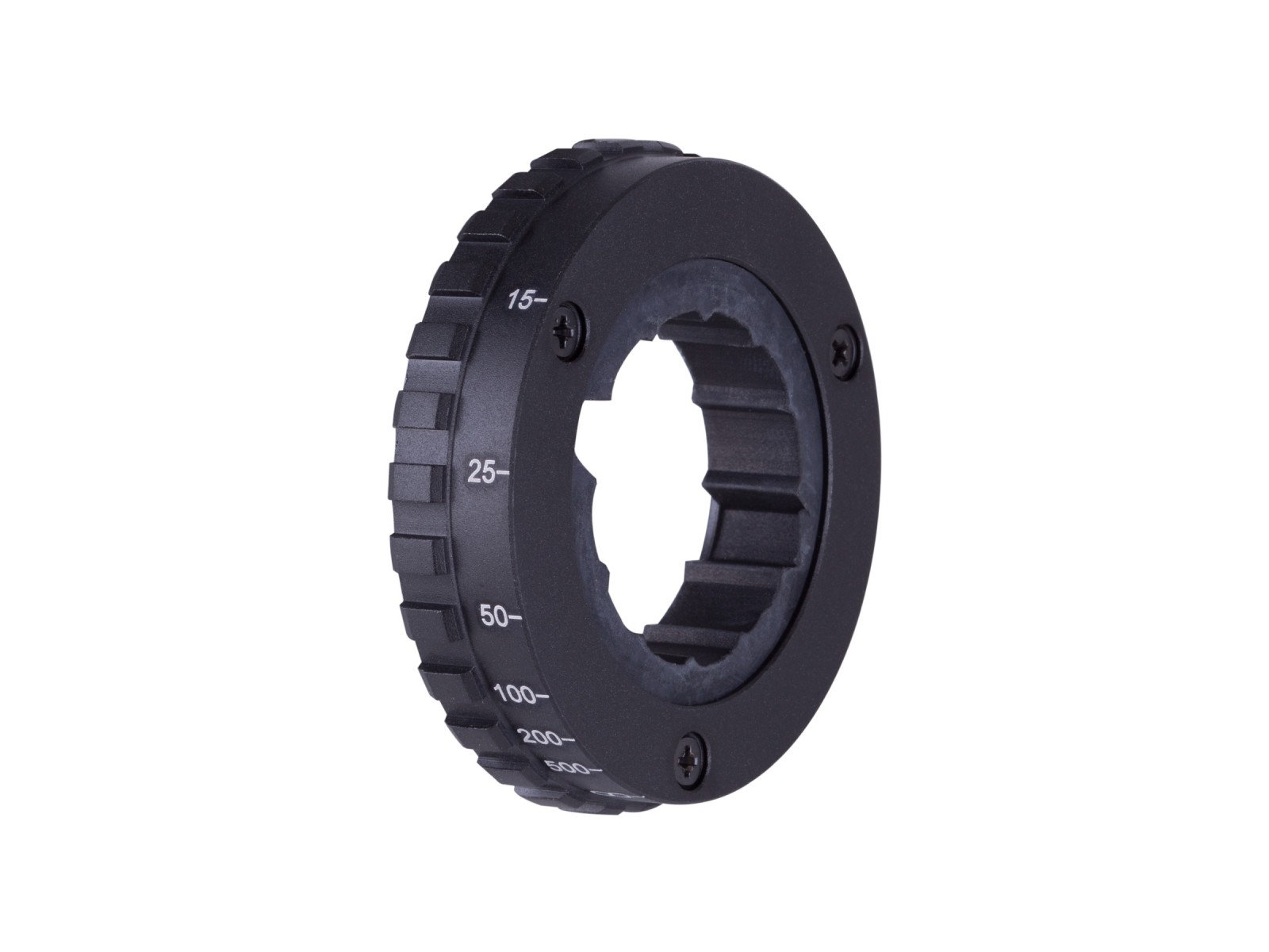 Hawke Sport Optics 2" Target Wheel, Fits Hawke Sidewinder 30 Side Focus Scopes