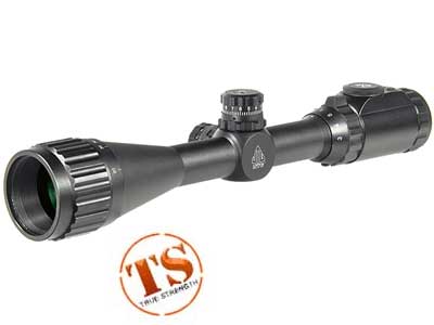 Leapers UTG Hunter, Image 1