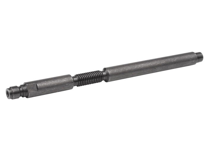 Air Venturi Bulk-Fill Adapter, Fits Umarex Steel Force & Steel Storm And Winchester M14 Airgun Magazines