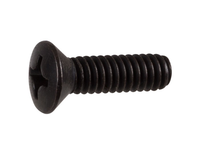 Crosman Stock Screw, Fits Benjamin Katana Air Rifle