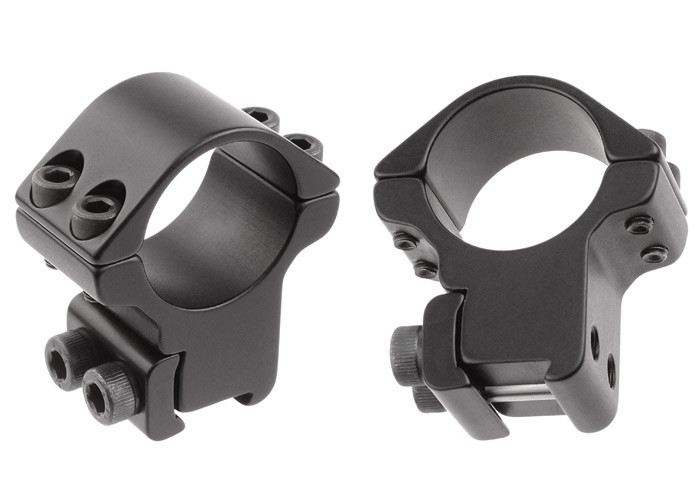 Sportsmatch 1" Rings,, Image 1