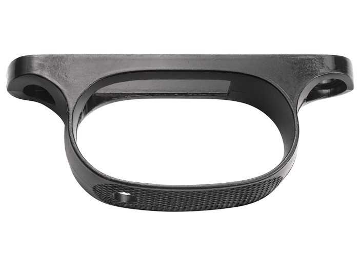 Weihrauch Trigger Guard,, Image 1