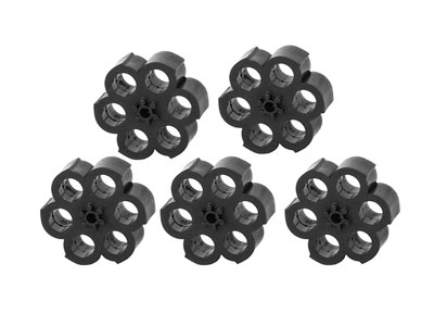 DAISY 617X Clips, Image 1