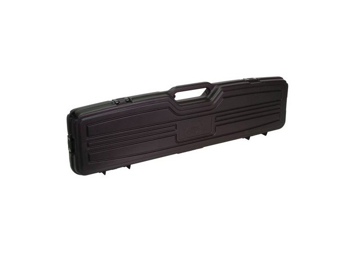 Plano SE Rifle Case, 40.50