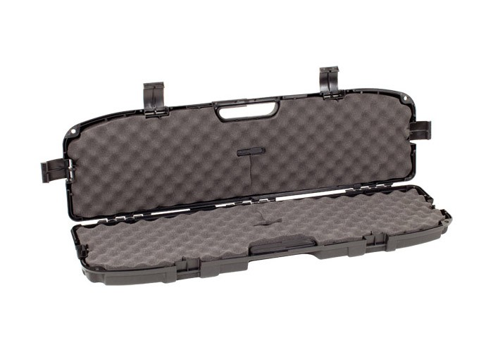 Plano Pro-Max Take Down Rifle Case, 35.25"